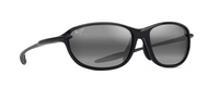 Lunettes de soleil Maui Jim Ho'okipa Ultra R Asian Fit