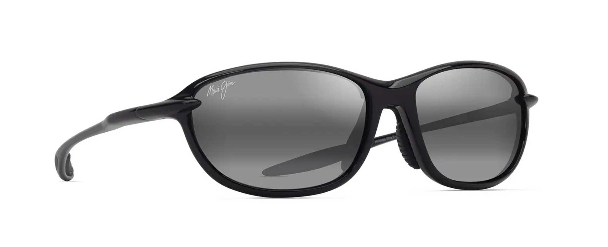 Lunettes de soleil Maui Jim Ho'okipa Ultra R Asian Fit