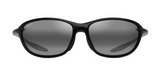 Lunettes de soleil Maui Jim Ho'okipa Ultra R Asian Fit