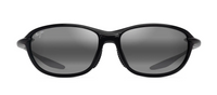 Lunettes de soleil Maui Jim Ho'okipa Ultra R Asian Fit