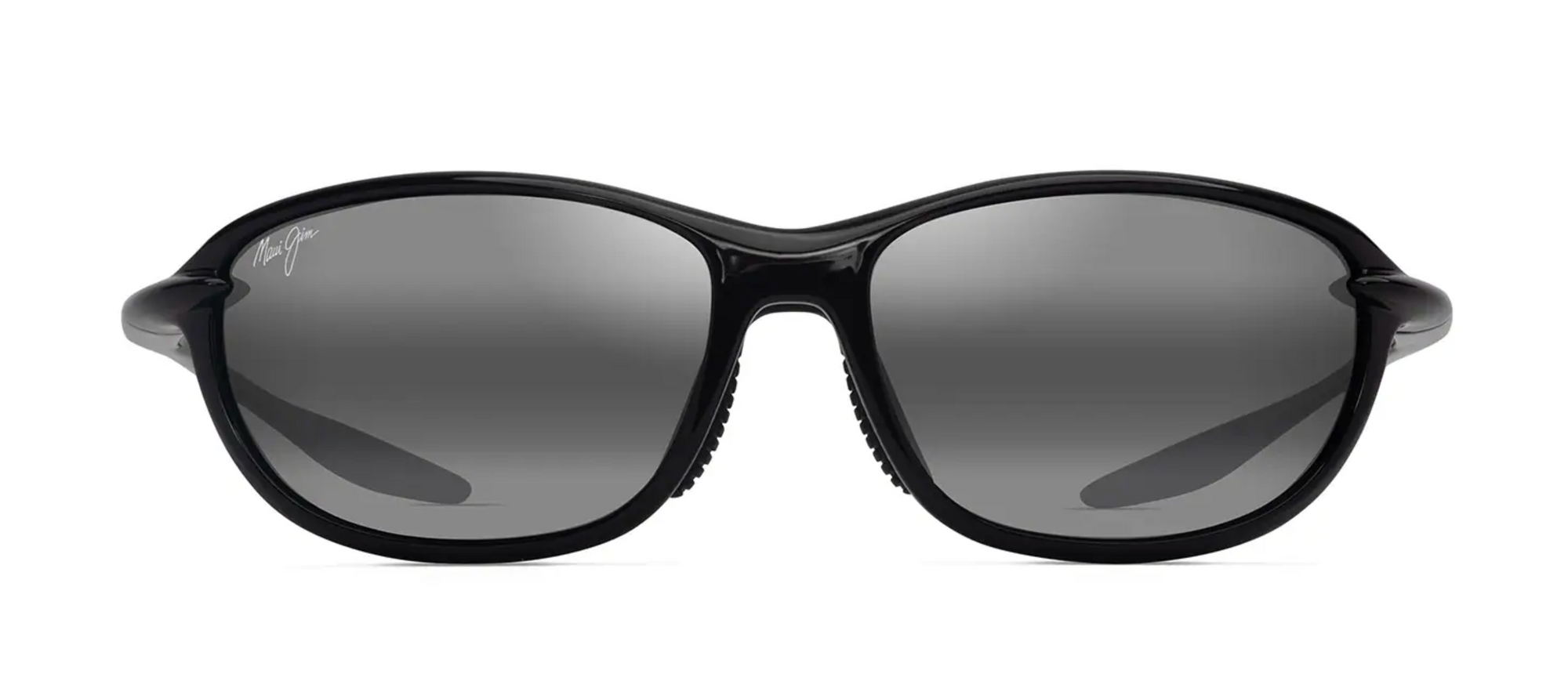 Lunettes de soleil Maui Jim Ho'okipa Ultra R Asian Fit