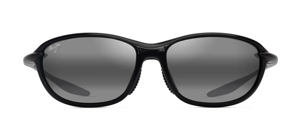 Lunettes de soleil Maui Jim Ho'okipa Ultra R Asian Fit