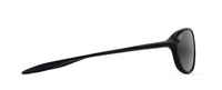 Lunettes de soleil Maui Jim Ho'okipa Ultra R Asian Fit
