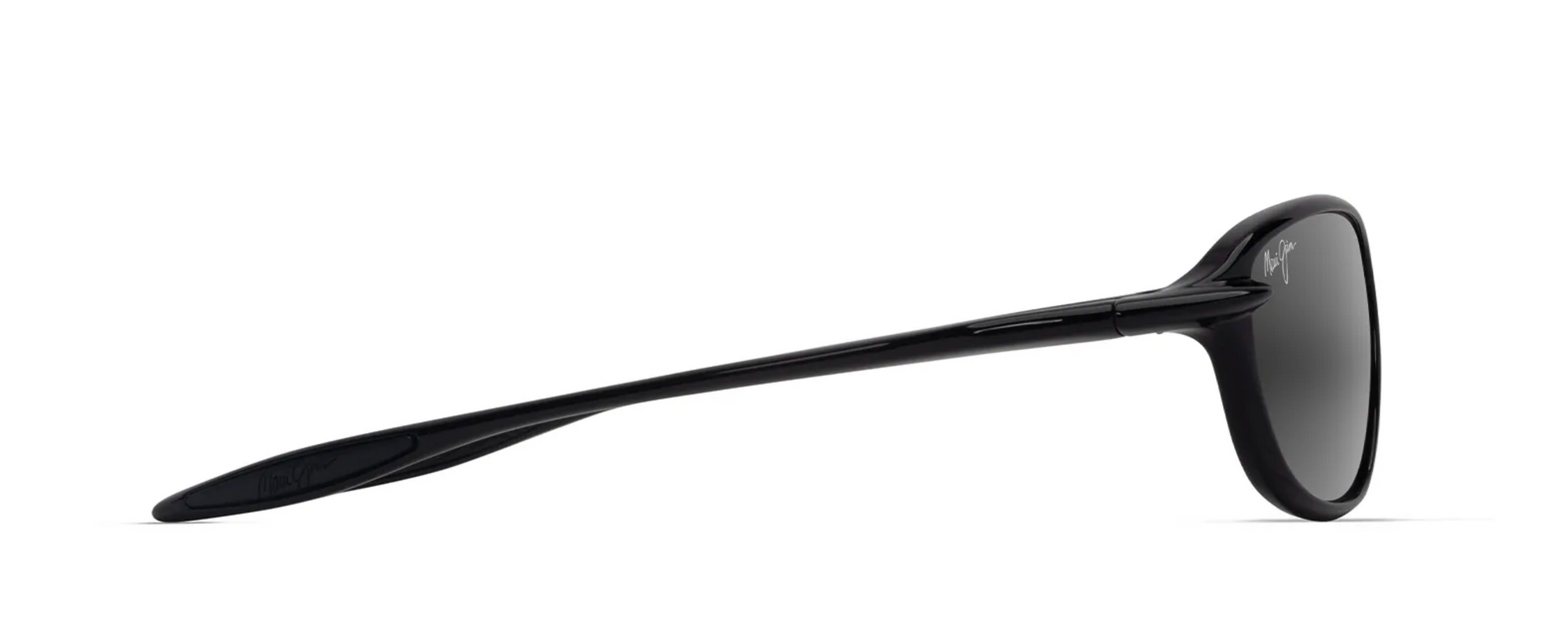 Lunettes de soleil Maui Jim Ho'okipa Ultra R Asian Fit
