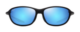 Lunettes de soleil Maui Jim Ho'okipa Ultra R Asian Fit