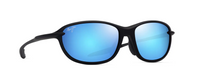 Lunettes de soleil Maui Jim Ho'okipa Ultra R Asian Fit