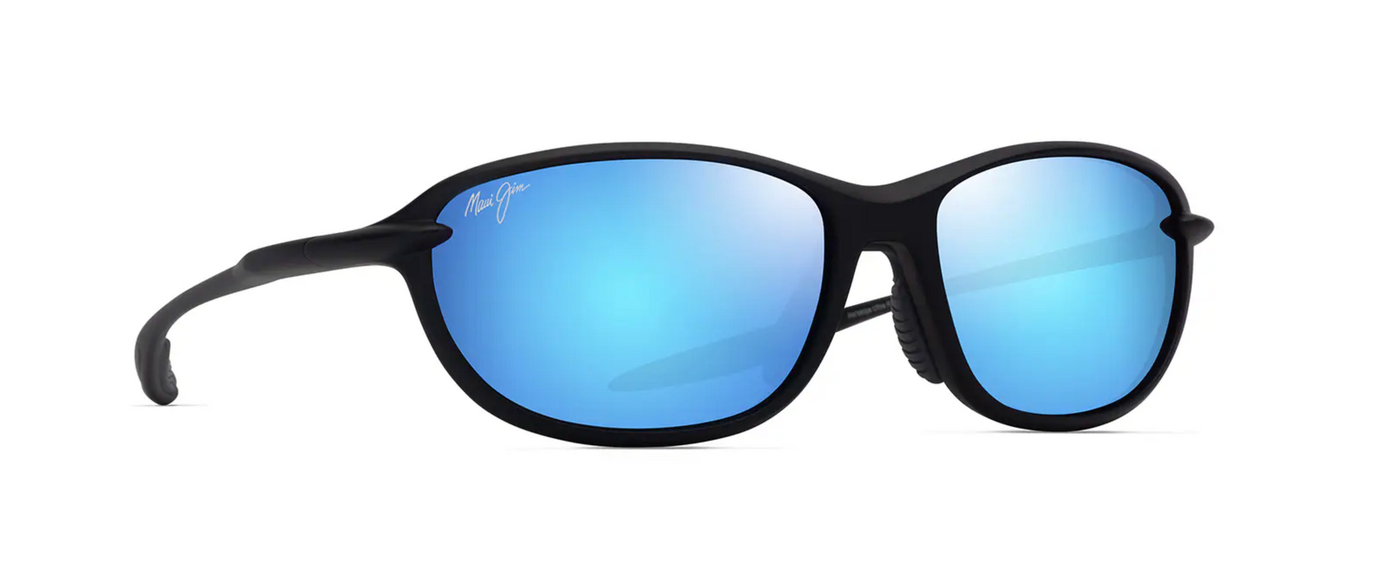 Lunettes de soleil Maui Jim Ho'okipa Ultra R Asian Fit