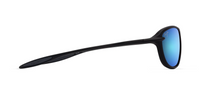 Lunettes de soleil Maui Jim Ho'okipa Ultra R Asian Fit