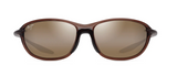 Lunettes de soleil Maui Jim Ho'okipa Ultra R Asian Fit