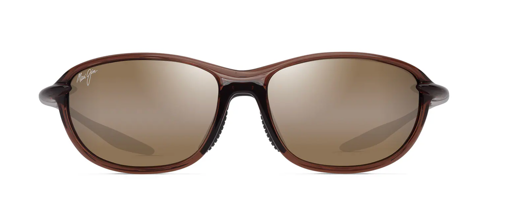 Lunettes de soleil Maui Jim Ho'okipa Ultra R Asian Fit