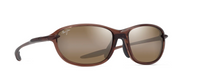 Lunettes de soleil Maui Jim Ho'okipa Ultra R Asian Fit