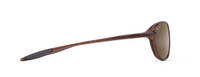 Lunettes de soleil Maui Jim Ho'okipa Ultra R Asian Fit