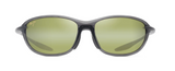 Lunettes de soleil Maui Jim Ho'okipa Ultra R Asian Fit