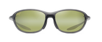 Lunettes de soleil Maui Jim Ho'okipa Ultra R Asian Fit