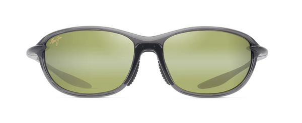 Lunettes de soleil Maui Jim Ho'okipa Ultra R Asian Fit
