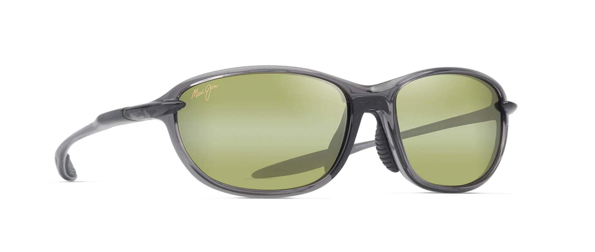 Lunettes de soleil Maui Jim Ho'okipa Ultra R Asian Fit