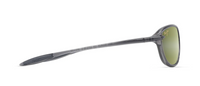 Lunettes de soleil Maui Jim Ho'okipa Ultra R Asian Fit