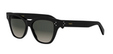 Lunettes de soleil CELINE 3 Dots HD CL40359I