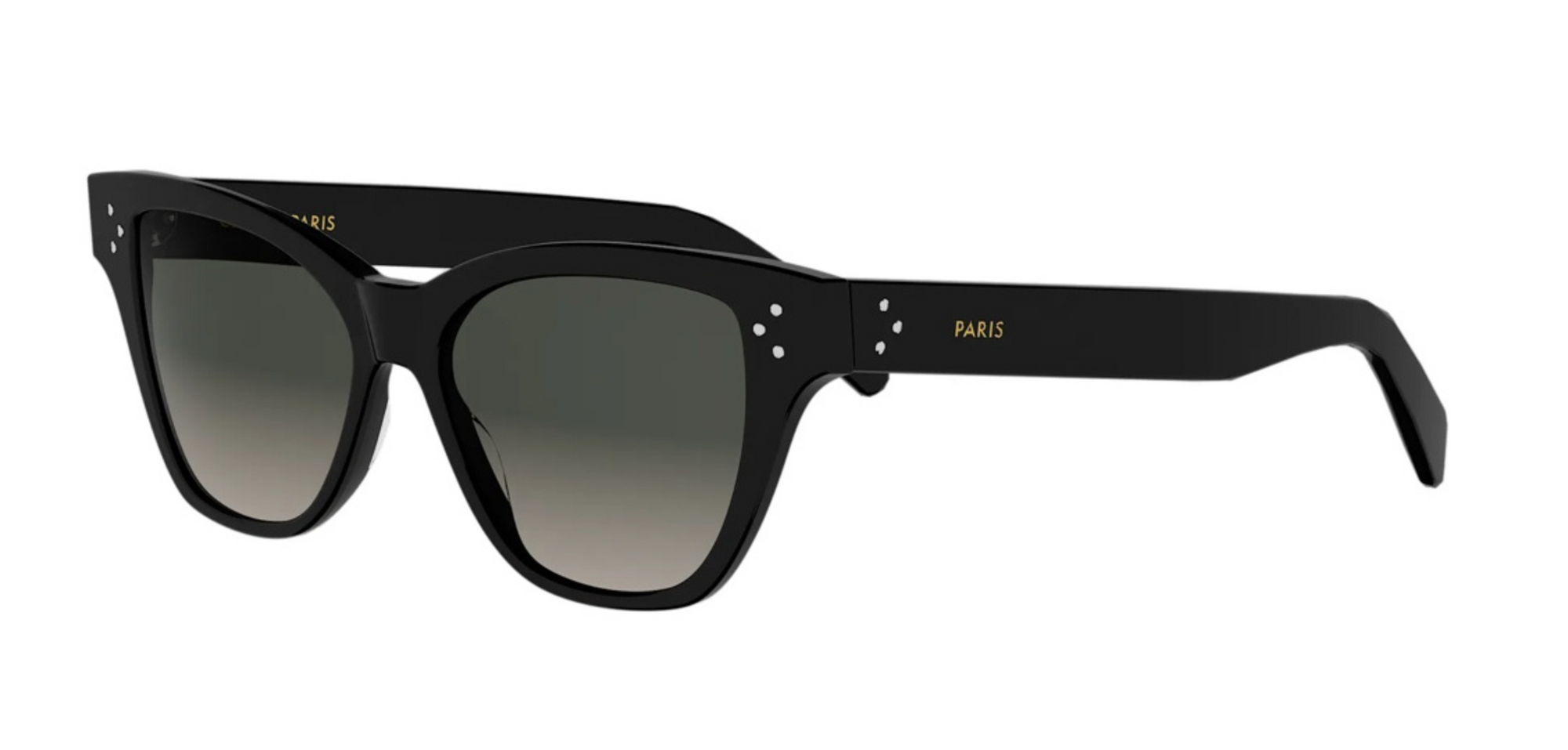 Lunettes de soleil CELINE 3 Dots HD CL40359I