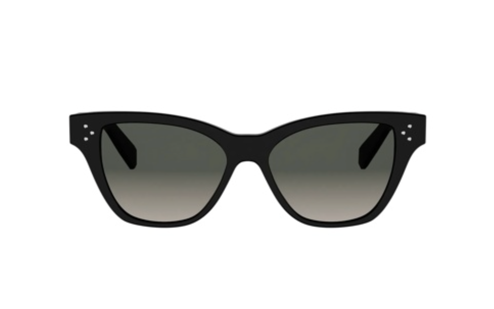 Lunettes de soleil CELINE 3 Dots HD CL40359I