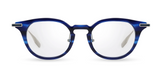 Lunettes de vue Bugatti 61