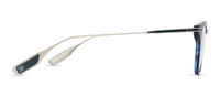 Lunettes de vue Bugatti 61