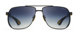 Lunettes de soleil Bugatti 100