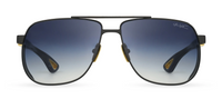 Lunettes de soleil Bugatti 100
