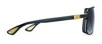Lunettes de soleil Bugatti 100