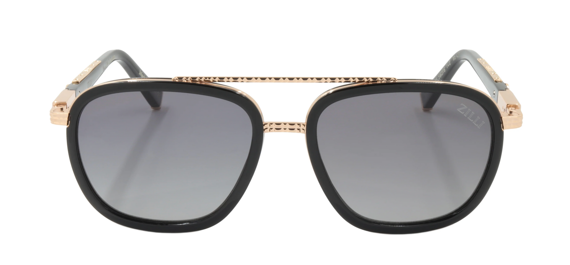Lunettes de soleil Zilli ZI 65013