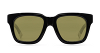 Lunettes de soleil Jacquemus Carino