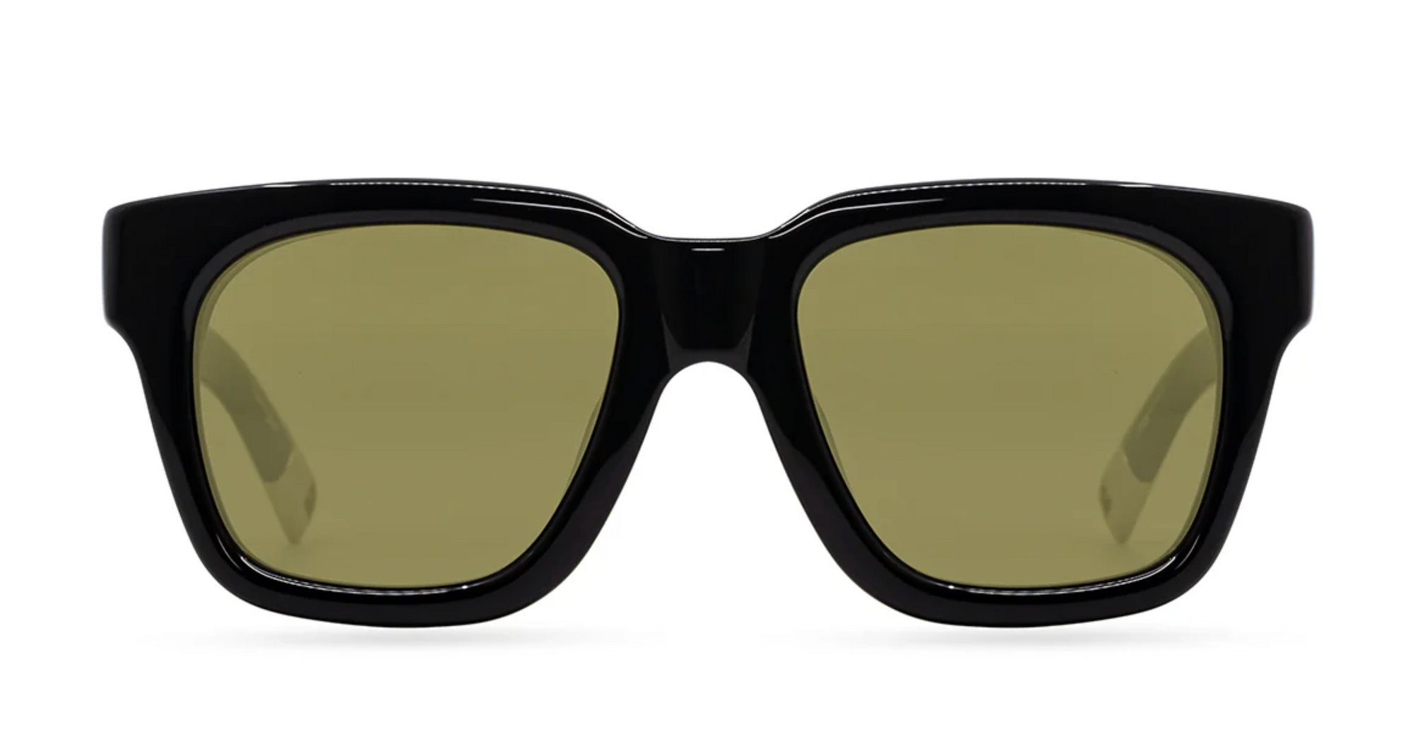 Lunettes de soleil Jacquemus Carino