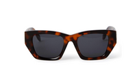 Lunettes de soleil Palm Angels PERI034