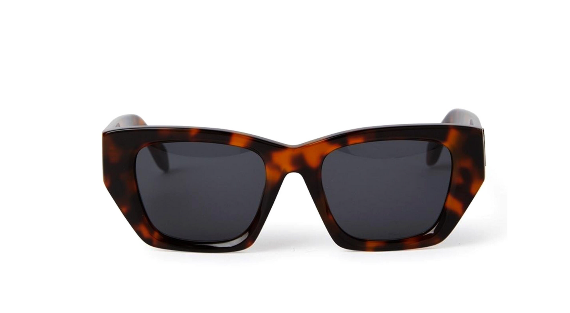 Lunettes de soleil Palm Angels PERI034