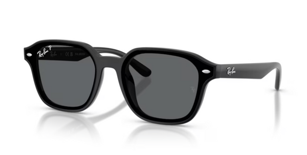 Lunettes de solei Ray-Ban RB4458D