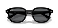 Lunettes de solei Ray-Ban RB4458D