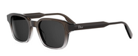 Lunettes de soleil DIORIBBON S1I