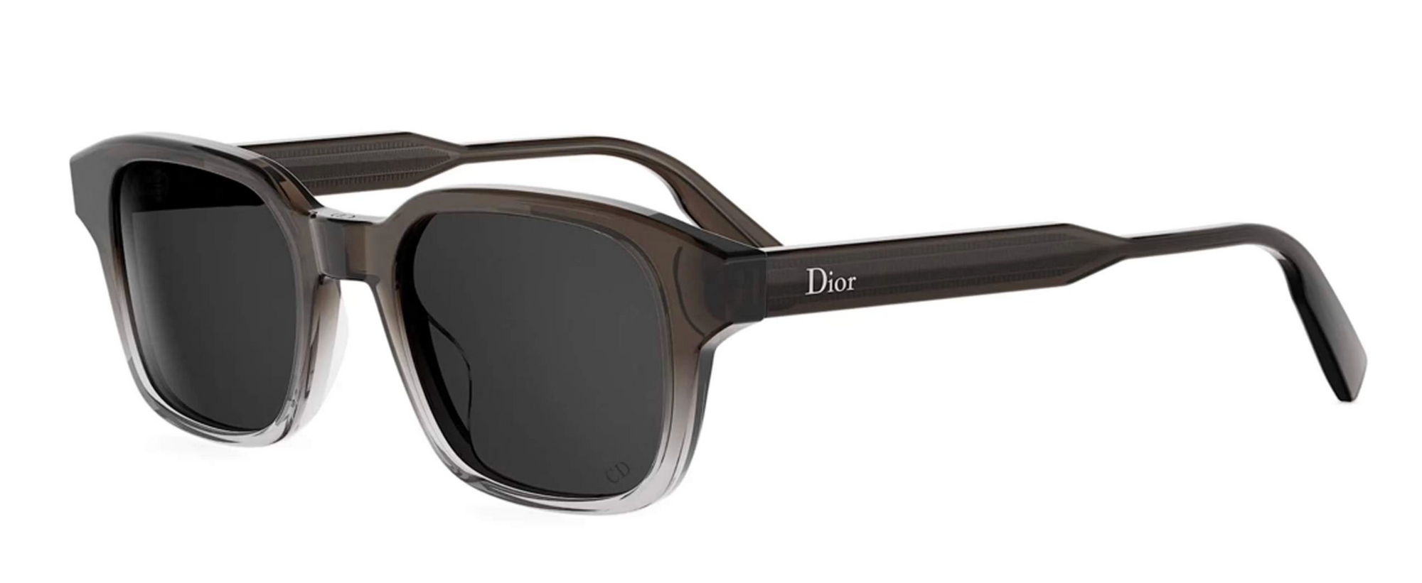 Lunettes de soleil DIORIBBON S1I