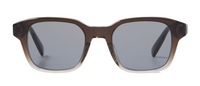 Lunettes de soleil DIORIBBON S1I