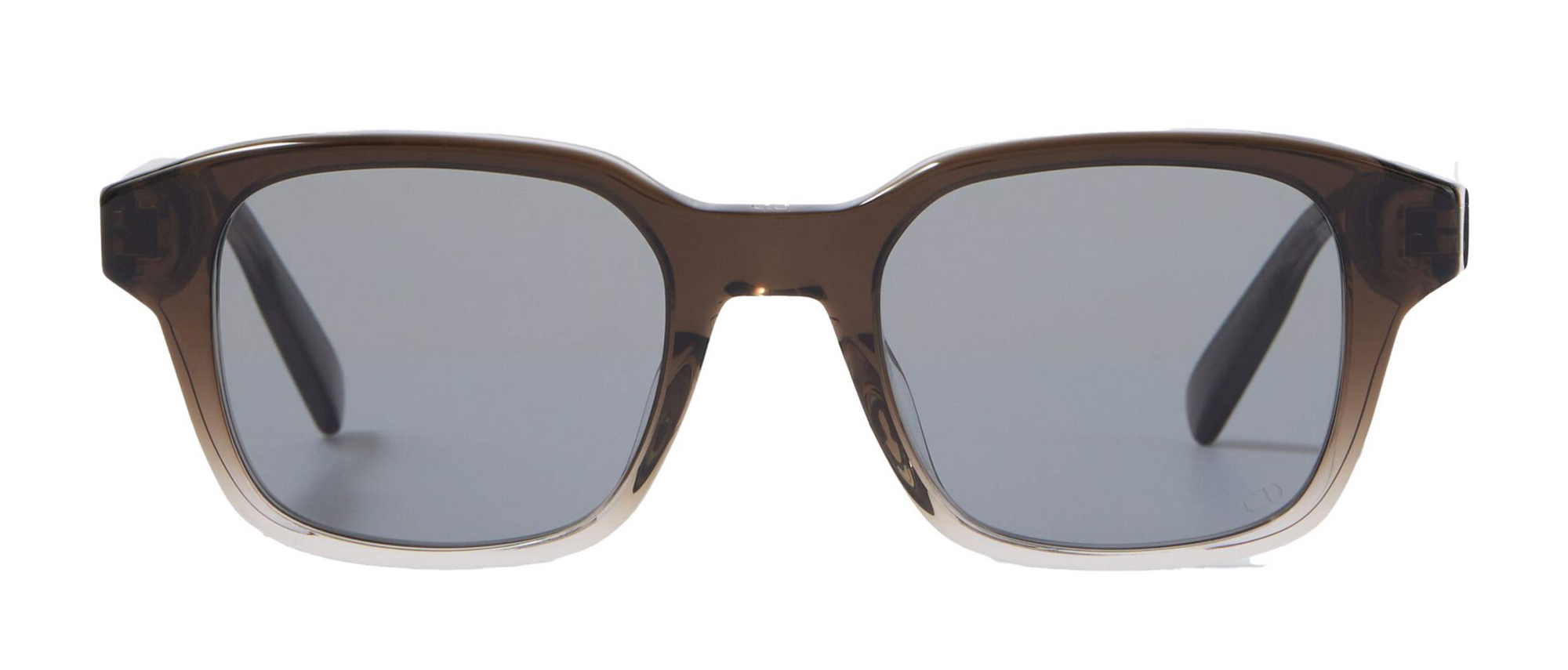 Lunettes de soleil DIORIBBON S1I