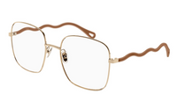 Lunettes de vue Chloé CH0056O