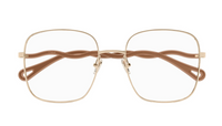 Lunettes de vue Chloé CH0056O