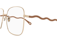 Lunettes de vue Chloé CH0056O