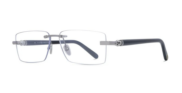 Lunettes de vue Fred FG50073U