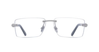 Lunettes de vue Fred FG50073U