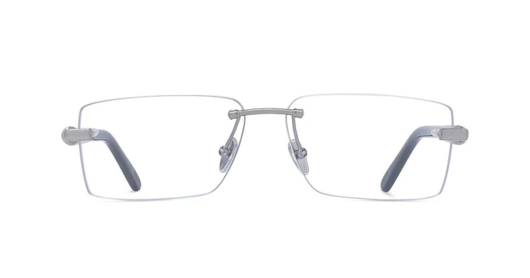 Lunettes de vue Fred FG50073U