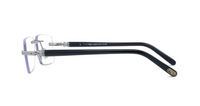 Lunettes de vue Fred FG50073U