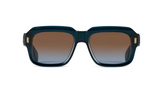 Lunettes de soleil T Henri Mulliner L
