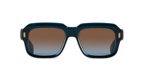 Lunettes de soleil T Henri Mulliner L