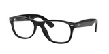 Lunettes de vue Ray-Ban RX5184F